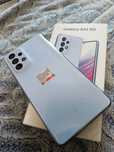 Samsung A53  сатылады