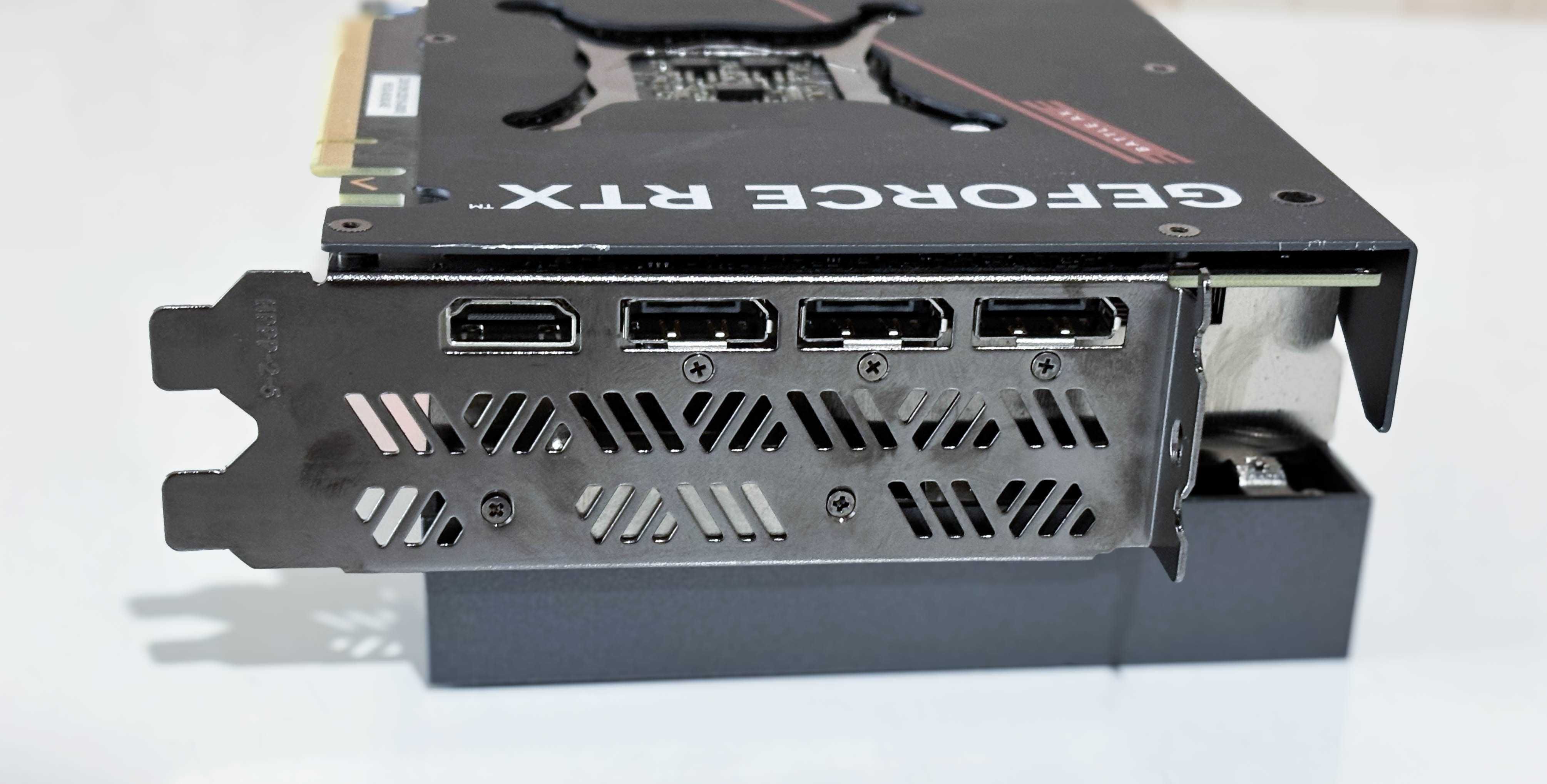 Видеокарта Colorful RTX 4070 Ti SUPER | 16GB GDDR6X