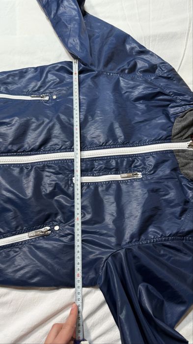 Geaca guess marimea S