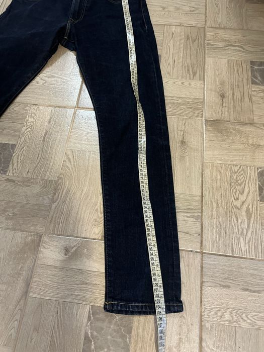 Ralph Lauren blugi