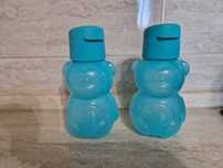 Детско шише Tupperware 350 ml