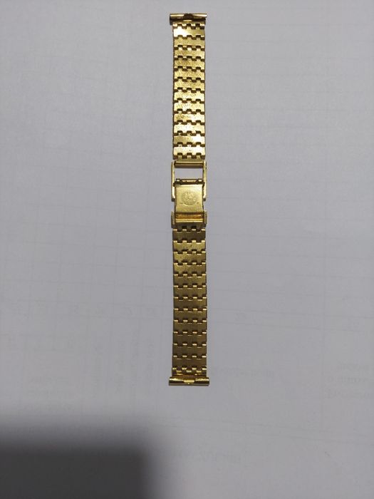 Продам браслет для часов