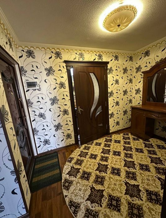 Срочно сдается 2х комнотний квартира