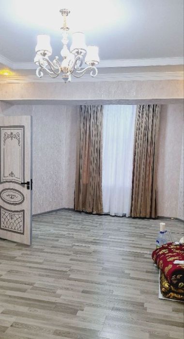 Аренда квартира Селхоз Овир