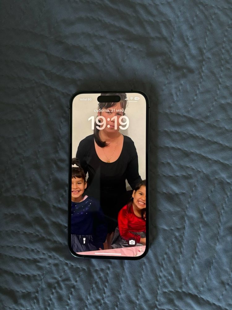 Iphone 14 pro 512 gb