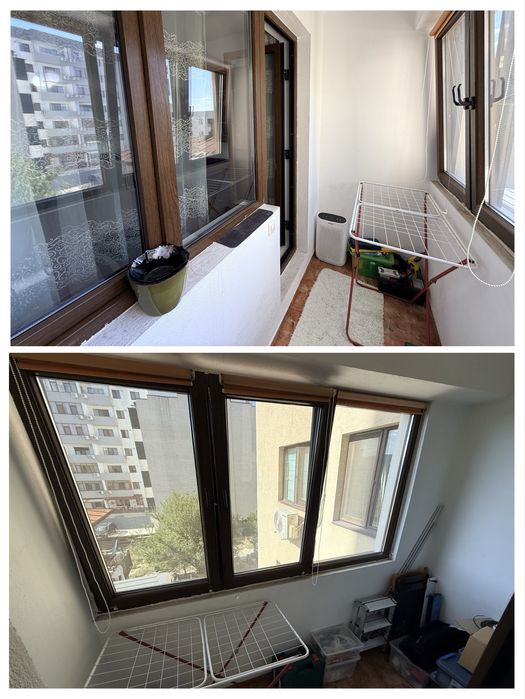 Apartament 2 camere Jiului Soseaua Chitilei