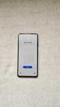 Samsung S20 FE 5G Cloud Navy