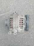 Vand 8200 438 148 , stare buna 1.4