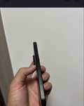 Vand iphone 16 ,cu folie + husa mobil fox