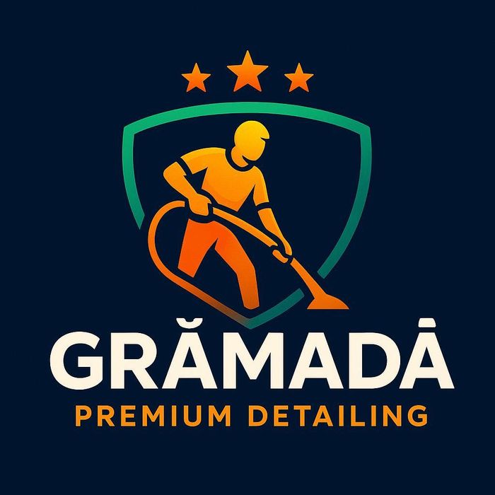 Spălătorie covoare - canapele - scaune - interioare mașini