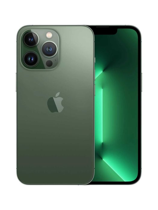 Iphone 13 Pro Max 128gb / 256/ 512/ 1TB / Garantie 2 Ani / Seria9.ro