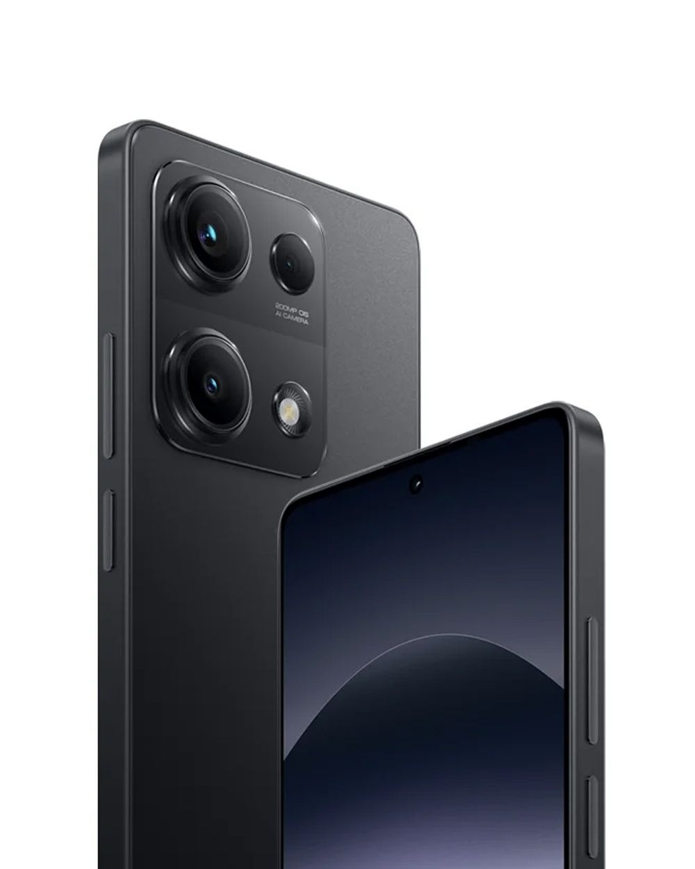 Redmi Note 14S New 2025 Skidka+Garantiya