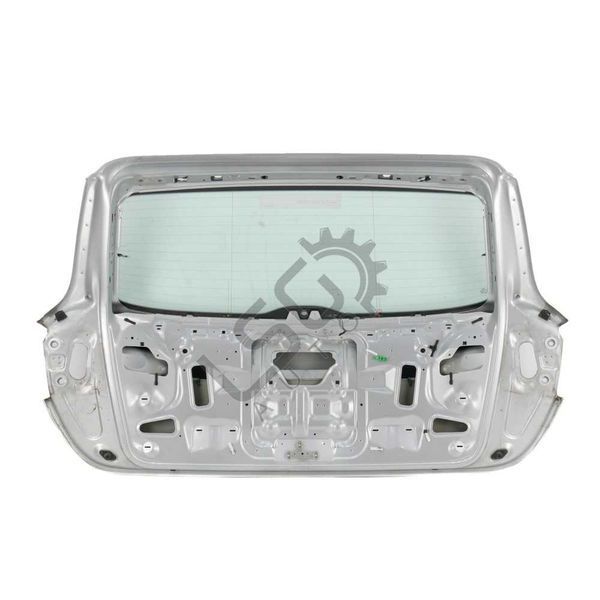 Заден капак AUDI Q5 (8RB) 2008-2012 ID: 135875