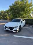 Volkswagen Arteon 2020