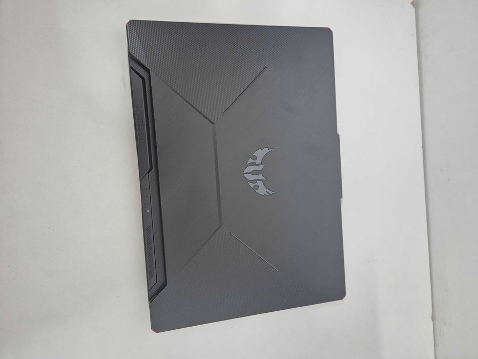 Laptop Asus Tuf Gaming A15 (49370 Ag11 Piata Nicolina) Garantie 2 ani!
