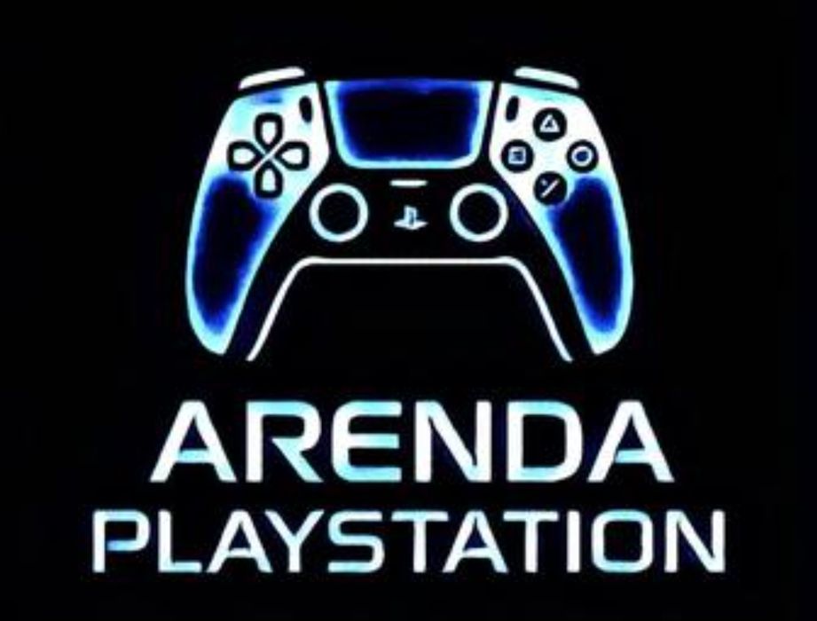Playstation 5 ps 5