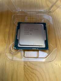 Intel Core I5 4460