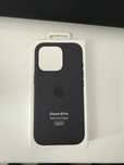 Husa iphone 16 pro originala