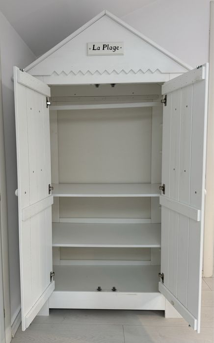 Mobila pentru copii Pinio - state excelenta