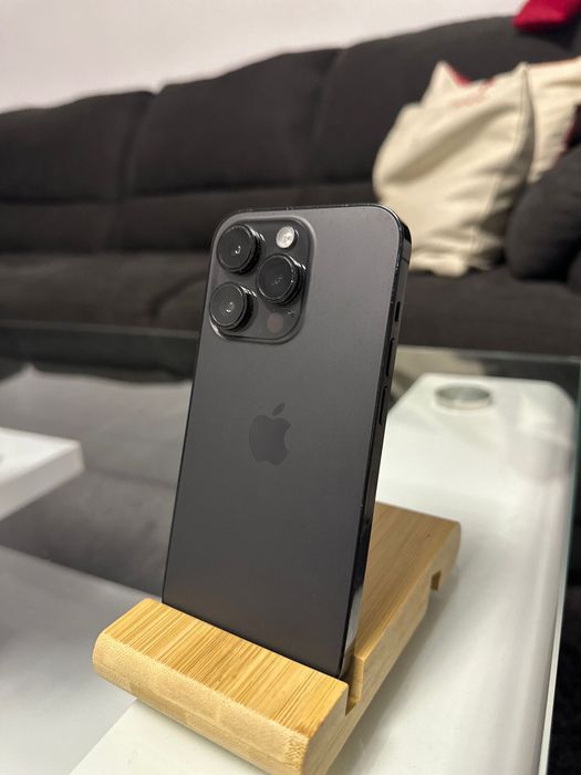 Iphone 14 Pro 1TB