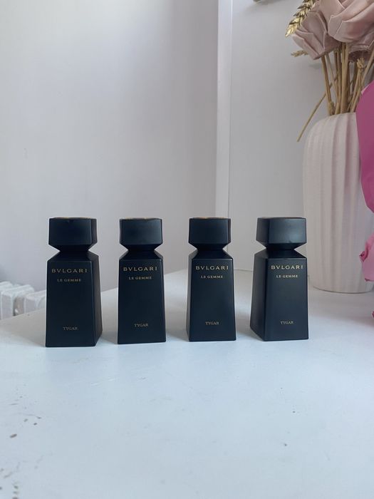 Продам Парфюм Оригинал