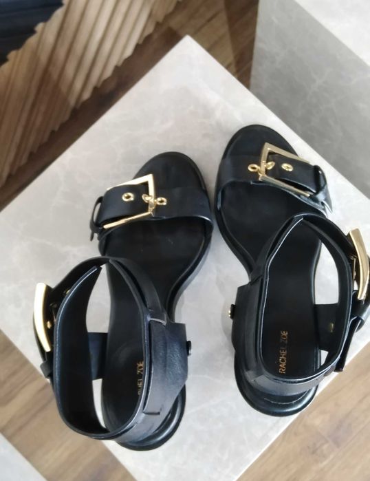 Дамски сандали Rachel Zoe