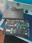 Repar laptopuri, calculatoare, console, drone, trotinete electrice etc