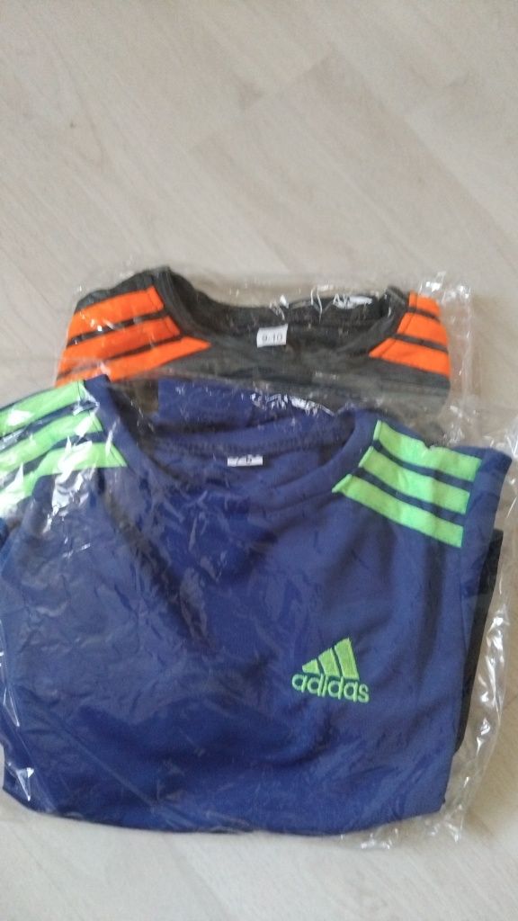 Compleuri copii Adidas