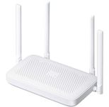 Роутер Xiaomi AX1500 | Router mi AX1500