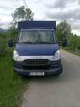 Vind Iveco Daly...