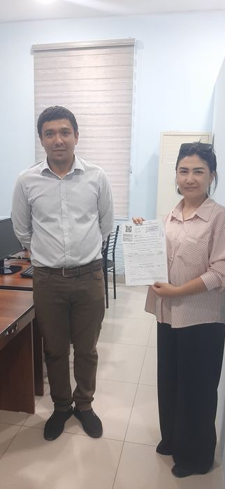 AVTOTEST47. Avtoimtihon avtotestga tayyorlov,Butun O‘zbekiston bo‘ylab