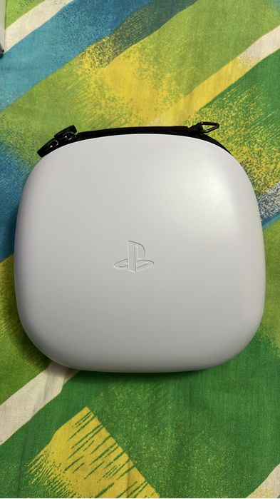 Controller PS5 Edge Nou