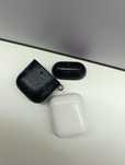 Airpods 2 Оригинал