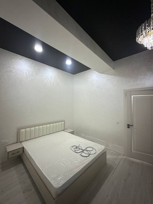 Дуплекс 2+2 ибин сино 4/1/9 новостройки 140 квадрат