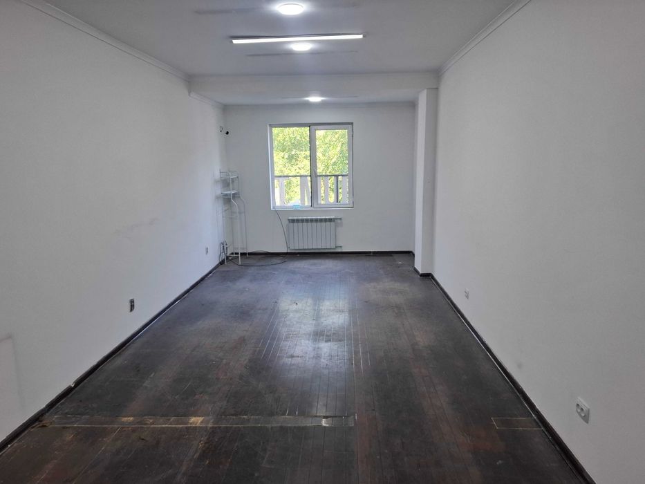 Аренда офисы по 30м2 ориетир посольства Японии Ц-1