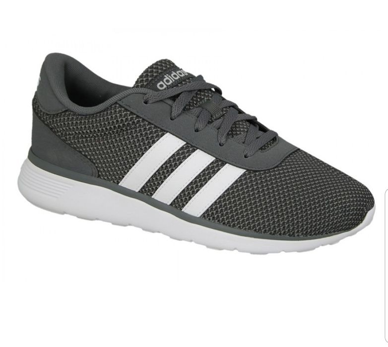 Adidas Lite Racer BB9778 Originali