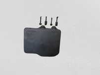 Unitate ECU ISUZU N75 150 EURO 6 - 8974849300 - Piese camioane