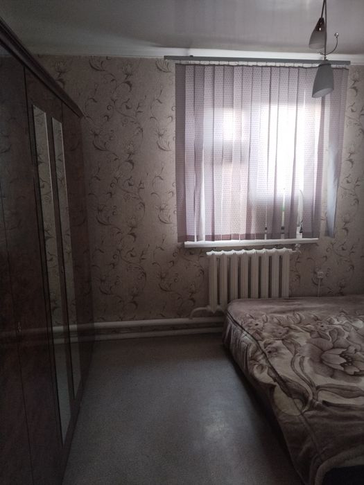 Сдаю 3-х комнатный дом. Риэлтор.