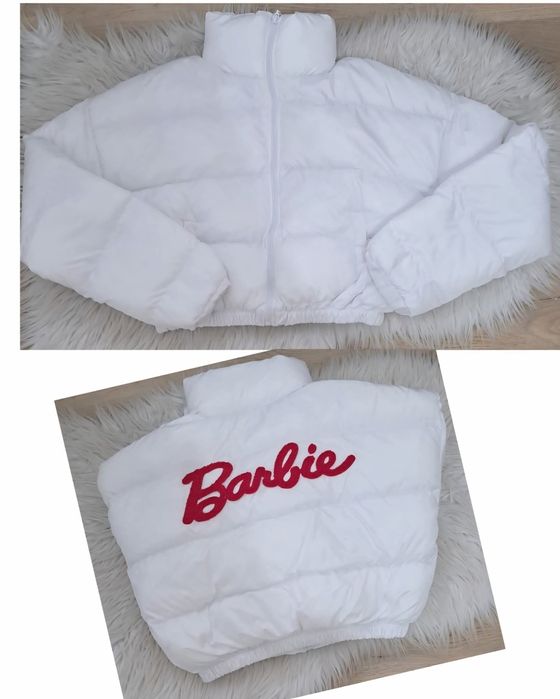 Дамски Екипи на супер цени!