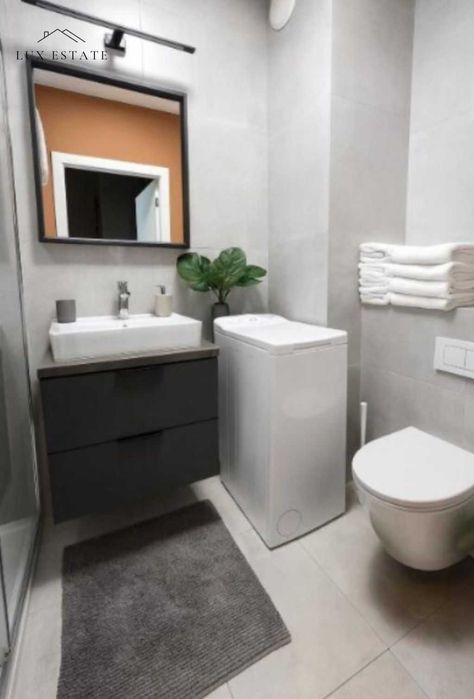 Продава се Двустаен апартамент в София, Гоце Делчев - 65 кв.м за 2708 €/кв.м - Снимка #3