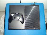 Vand x box one 1 controller