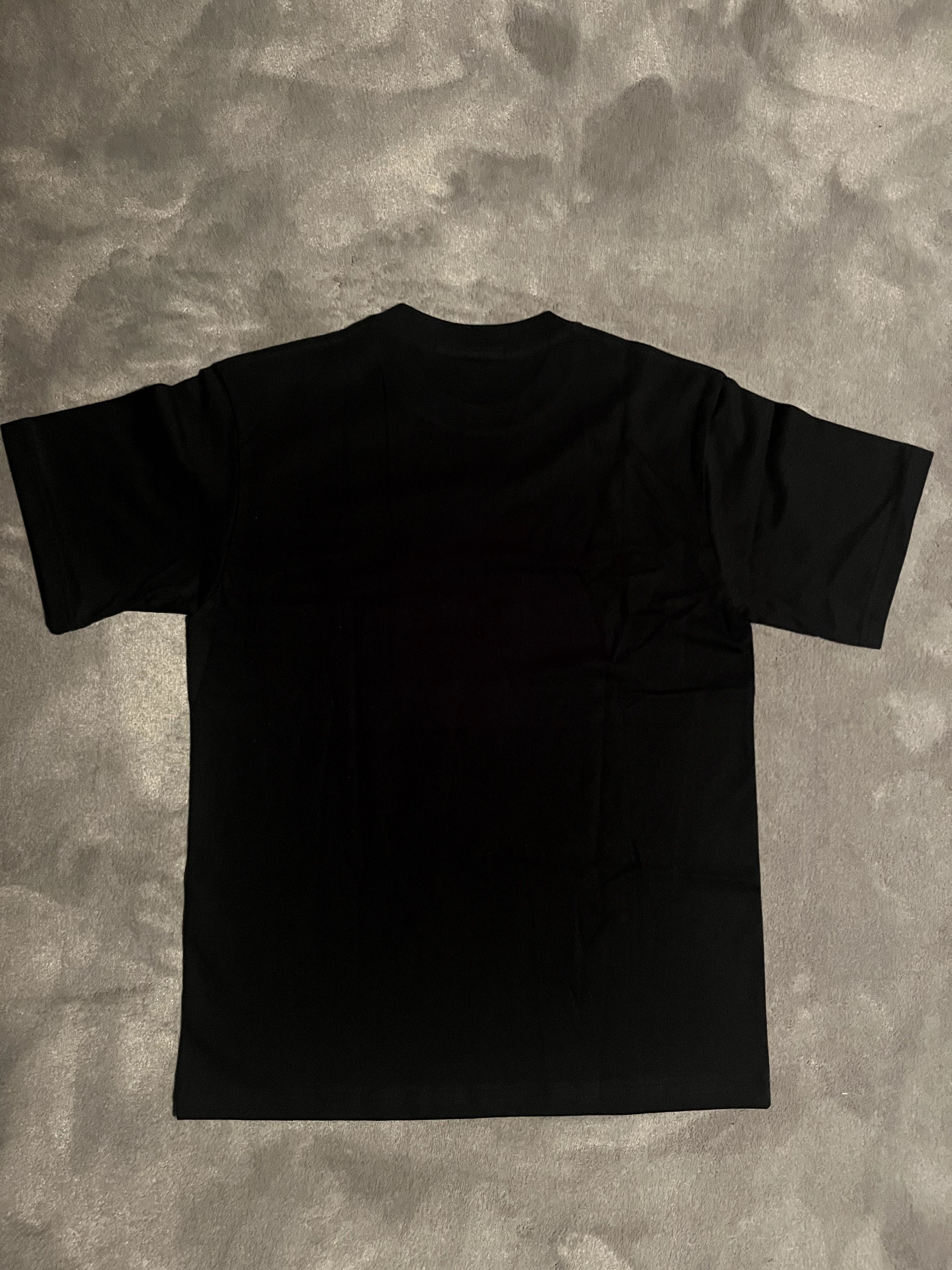 Givenchy Paris T-Shirt