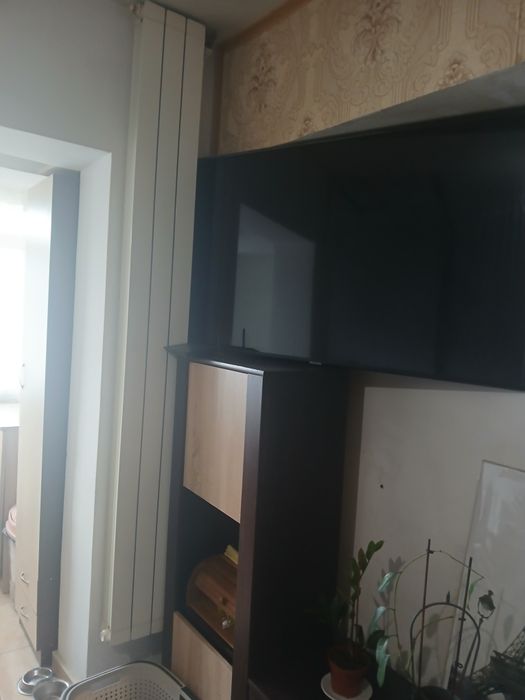 Calorifer vertical 224/23 cm aluminiu