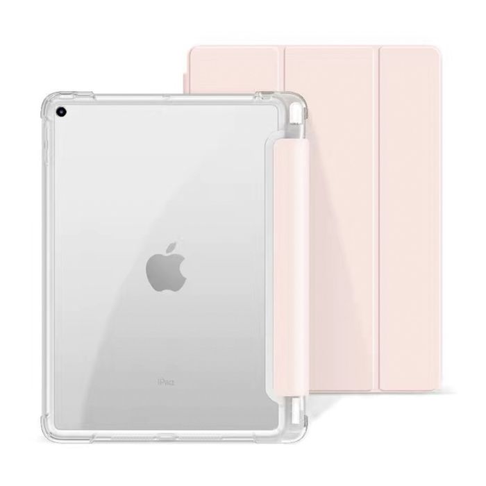 Чехол книжка для Ipad 10.2 дюйма