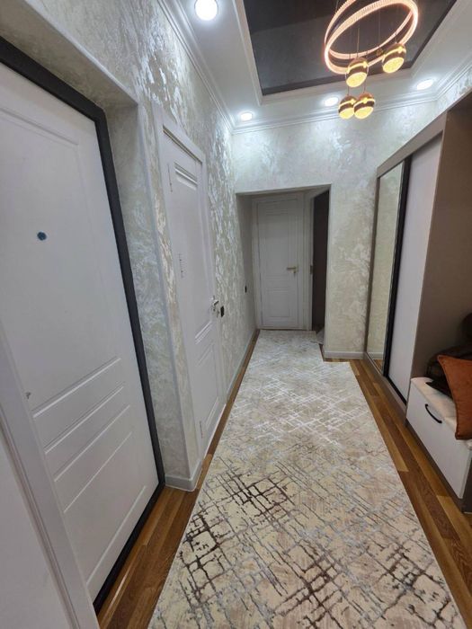 Продаётся квартира!  Своя!