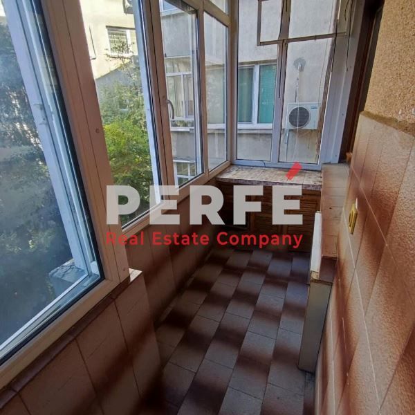 Продава се Тристаен апартамент в Бургас, Център - 80 кв.м за 3250 €/кв.м - Снимка #5