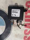 Modul antena radio, BMW, Seria 3, E46, motor 2.0D, Import Germania