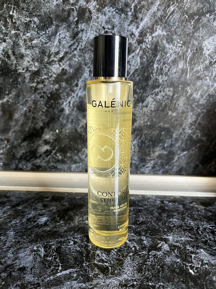 Козметика Kerastase,Guerlain и други