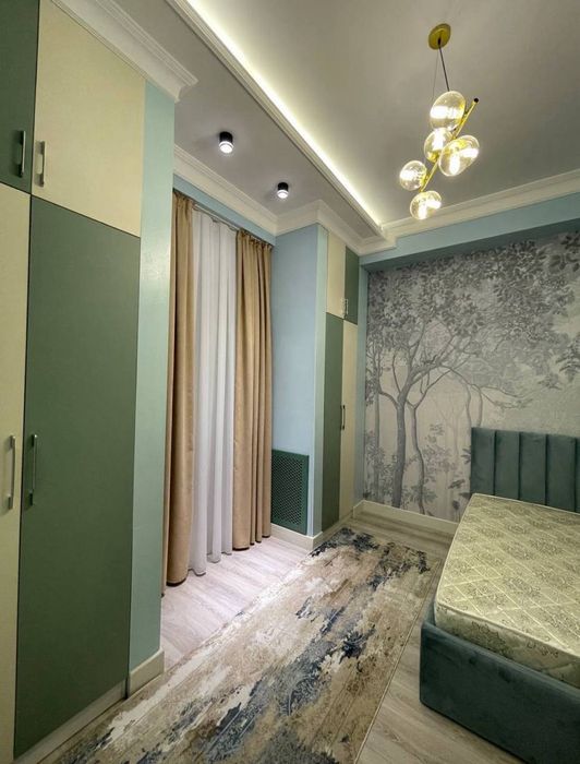 Продается Ташкент сити