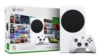 Xbox series S 512Gg